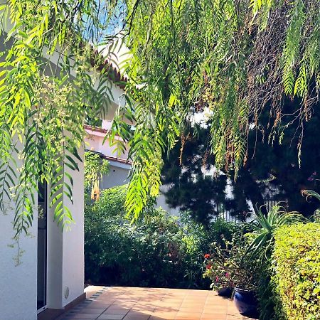 Casita Vista Valle 35 El Paso Zewnętrze zdjęcie