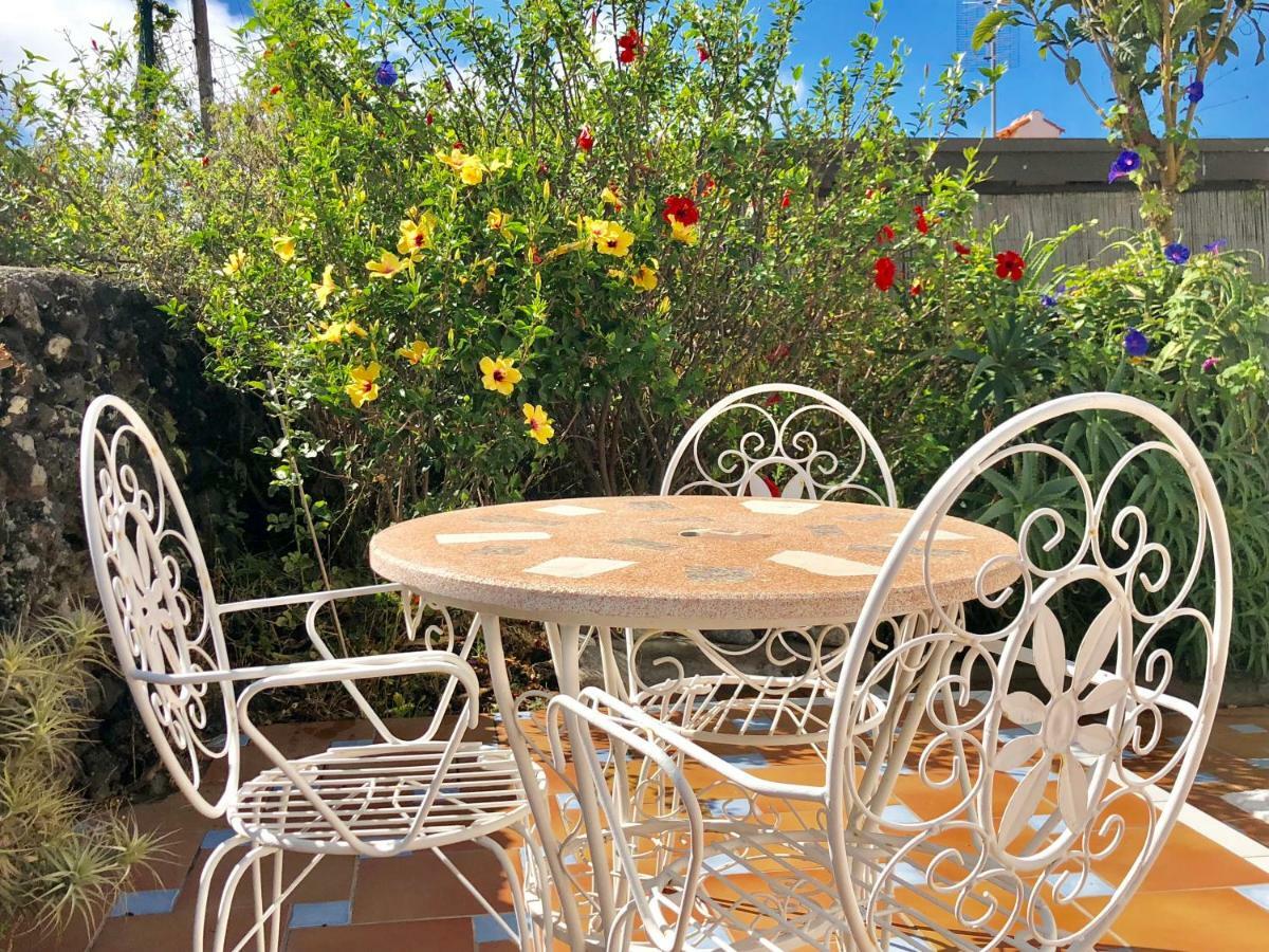 Casita Vista Valle 35 El Paso Zewnętrze zdjęcie